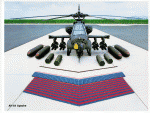 Click image for larger version

Name:	ah037weap.gif
Views:	297
Size:	234.4 KB
ID:	934550