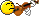 Click image for larger version

Name:	eusa_boohoo.gif
Views:	236
Size:	2.9 KB
ID:	934554