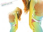 Click image for larger version

Name:	carmen_electra_4_800_600.jpg
Views:	143
Size:	52.6 KB
ID:	934555