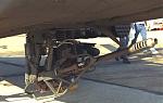 Click image for larger version

Name:	ah64gun5.jpg
Views:	201
Size:	35.0 KB
ID:	934556