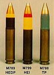 Click image for larger version

Name:	30mm_apammo.jpg
Views:	207
Size:	22.4 KB
ID:	934558