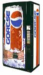 Click image for larger version

Name:	5551goatsecola.jpg
Views:	277
Size:	34.0 KB
ID:	934559