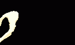 Click image for larger version

Name:	spooge.gif
Views:	241
Size:	34.6 KB
ID:	934560