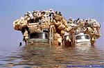 Click image for larger version

Name:	iraqinavyseals.jpg
Views:	347
Size:	35.3 KB
ID:	934561