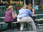 Click image for larger version

Name:	paris kentucky.jpg
Views:	291
Size:	139.3 KB
ID:	934563