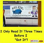 Click image for larger version

Name:	9067sofaking.jpg
Views:	270
Size:	42.6 KB
ID:	934569
