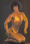 Click image for larger version

Name:	clare furr.jpg
Views:	279
Size:	25.2 KB
ID:	934572