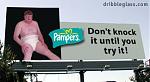 Click image for larger version

Name:	2083.jpg
Views:	221
Size:	15.1 KB
ID:	934577