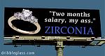 Click image for larger version

Name:	2051.jpg
Views:	244
Size:	16.1 KB
ID:	934578