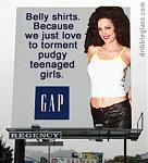 Click image for larger version

Name:	2077.jpg
Views:	222
Size:	16.7 KB
ID:	934579