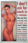Click image for larger version

Name:	2042.jpg
Views:	230
Size:	41.1 KB
ID:	934580