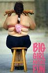 Click image for larger version

Name:	2062.jpg
Views:	234
Size:	16.5 KB
ID:	934581