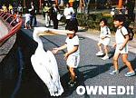 Click image for larger version

Name:	1headsofboys.jpg
Views:	225
Size:	115.1 KB
ID:	934583