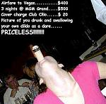 Click image for larger version

Name:	5551dildo.jpg
Views:	233
Size:	22.5 KB
ID:	934585
