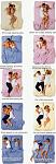 Click image for larger version

Name:	sleepingpositions.jpg
Views:	210
Size:	89.1 KB
ID:	934587