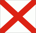 Click image for larger version

Name:	nbama flag.gif
Views:	318
Size:	2.7 KB
ID:	934592