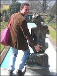 Click image for larger version

Name:	tourist7.jpg
Views:	247
Size:	15.5 KB
ID:	934599