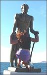 Click image for larger version

Name:	tourist8.jpg
Views:	256
Size:	16.0 KB
ID:	934600