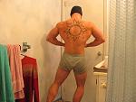 Click image for larger version

Name:	latcalfham.jpg
Views:	864
Size:	139.1 KB
ID:	934602
