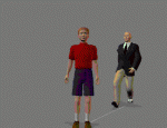 Click image for larger version

Name:	kick.gif
Views:	189
Size:	97.3 KB
ID:	934604