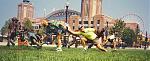 Click image for larger version

Name:	navy pier.jpg
Views:	251
Size:	21.1 KB
ID:	934605