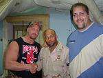 Click image for larger version

Name:	dsc00074.jpg
Views:	172
Size:	544.4 KB
ID:	934607