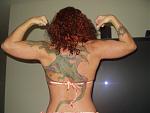Click image for larger version

Name:	b4cyclebackbi.jpg
Views:	1125
Size:	62.0 KB
ID:	934609