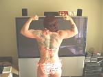 Click image for larger version

Name:	1-18-04backbi8weeks.jpg
Views:	1115
Size:	60.1 KB
ID:	934610