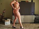 Click image for larger version

Name:	1-18-04sideweek8.jpg
Views:	1093
Size:	67.5 KB
ID:	934611