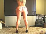 Click image for larger version

Name:	1-18-04calves8weeks.jpg
Views:	1087
Size:	88.4 KB
ID:	934613