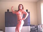 Click image for larger version

Name:	1-18-04fun8weeks.jpg
Views:	1085
Size:	63.8 KB
ID:	934614