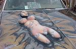 Click image for larger version

Name:	5551artcar1-med.jpg
Views:	350
Size:	35.5 KB
ID:	934617