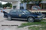 Click image for larger version

Name:	5551bat29.jpg
Views:	327
Size:	26.9 KB
ID:	934618