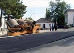 Click image for larger version

Name:	5551steamroller-med.jpg
Views:	330
Size:	39.0 KB
ID:	934623