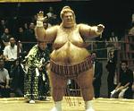 Click image for larger version

Name:	goldmember_fat_bastard.jpg
Views:	219
Size:	18.3 KB
ID:	934630