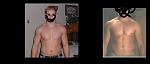 Click image for larger version

Name:	beforeandafter1.jpg
Views:	213
Size:	17.5 KB
ID:	934632