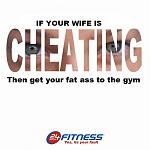 Click image for larger version

Name:	24hrfitness2.jpg
Views:	253
Size:	24.4 KB
ID:	934633