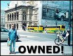Click image for larger version

Name:	1normal_own3d.jpg
Views:	252
Size:	42.2 KB
ID:	934638