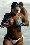 Click image for larger version

Name:	1r998312888.jpg
Views:	261
Size:	13.3 KB
ID:	934641