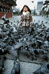 Click image for larger version

Name:	1f12.jpg
Views:	247
Size:	76.6 KB
ID:	934642