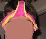 Click image for larger version

Name:	strombapantiesonhead.jpg
Views:	343
Size:	6.3 KB
ID:	934644