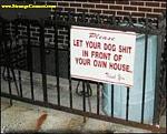 Click image for larger version

Name:	pic18958.jpg
Views:	348
Size:	29.0 KB
ID:	934649