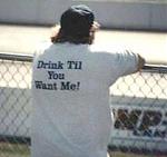 Click image for larger version

Name:	pic11477.jpg
Views:	347
Size:	8.7 KB
ID:	934652