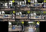 Click image for larger version

Name:	verybaddriver.jpg
Views:	245
Size:	141.1 KB
ID:	934656