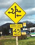 Click image for larger version

Name:	goodluck.jpg
Views:	200
Size:	40.0 KB
ID:	934657