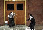 Click image for larger version

Name:	snowballnuns.jpg
Views:	205
Size:	37.7 KB
ID:	934658