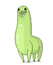 Click image for larger version

Name:	flubber.gif
Views:	206
Size:	11.5 KB
ID:	934659