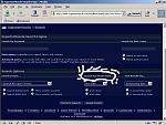 Click image for larger version

Name:	untitled.jpg
Views:	174
Size:	96.8 KB
ID:	934661
