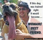 Click image for larger version

Name:	post-1-86170-dogbestfriend.jpg
Views:	228
Size:	31.9 KB
ID:	934663