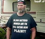 Click image for larger version

Name:	post-1-97142-battered.jpg
Views:	207
Size:	26.8 KB
ID:	934665